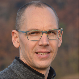 Markus Schuster