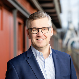 Marco Schindler