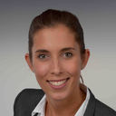 Nicole Havlik
