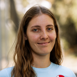 Tabea Veith's profile picture