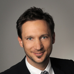 Mag. Simon Sonnleitner