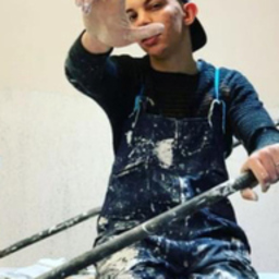 Yasser Boughaba