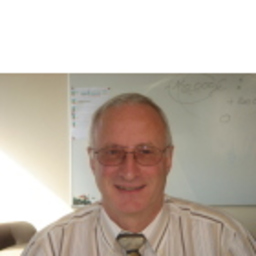 Denis Neymarc