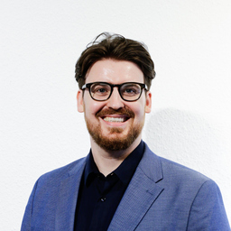 Maximilian Christian Kühn