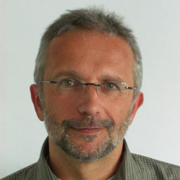 Roland Müller