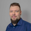 Dominik Genender
