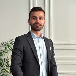Umut Canseven