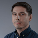 Robert Jakimovski