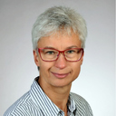 Sonja Scheunert