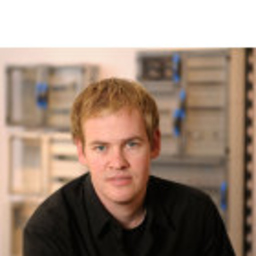 Stefan Heimes