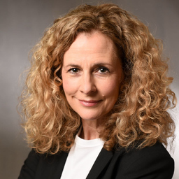Stephanie Pohlmann