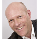 Ing. Johann Leitner