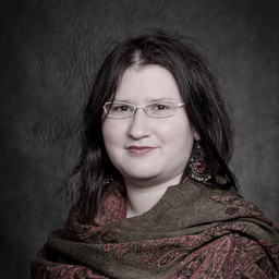 Magdalena Farnesi