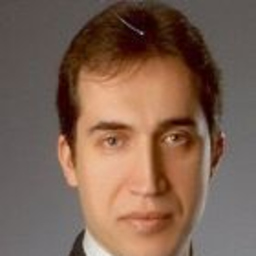Murat Çıralı