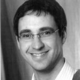 Maik Zimmermann