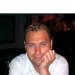 Dieter Wellmann
