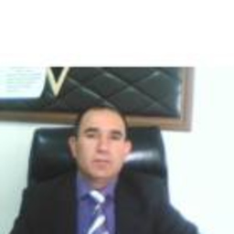 Erol Şahin