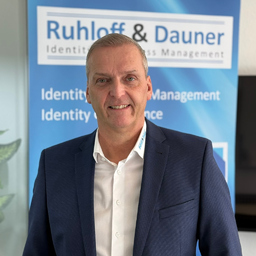 Peter Dauner's profile picture