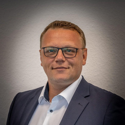 Marcel Krause