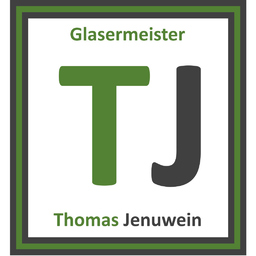 Thomas Jenuwein