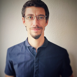 Philipp Kollmar