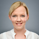 Social Media Profilbild Yvonne Tillmanns Mönchengladbach