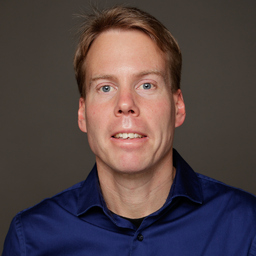 Thorsten Kies
