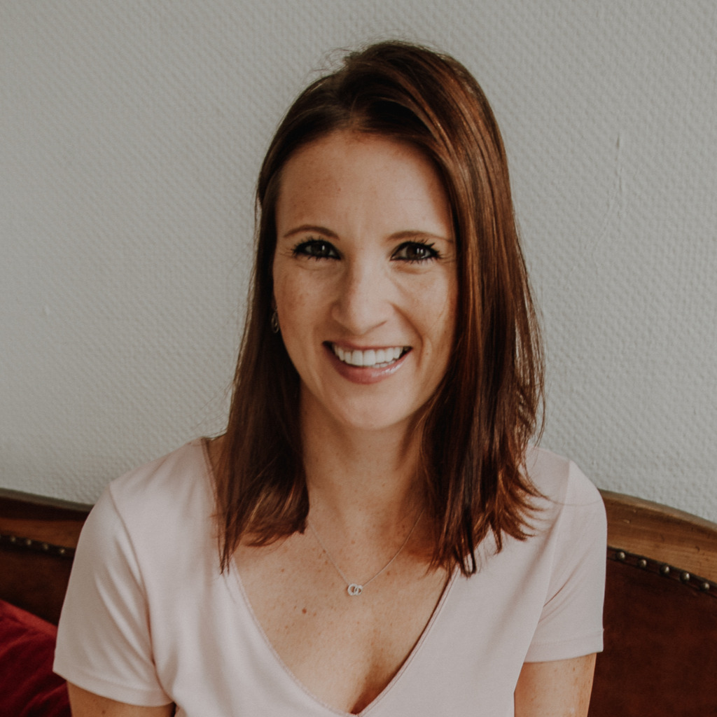 Stephanie Wellmann Hochzeitsplanerin & Dipl. Eventmanagerin (IHK