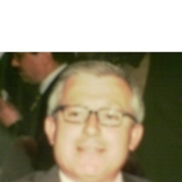 Faik Tekcan