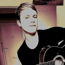 Tim Hußmann