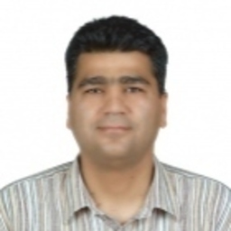 Cihat Sinan