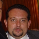 Angel Javier Fernández Trobo