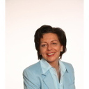 Dr. Renata Schreiber
