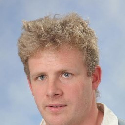 Thomas Heinemeyer