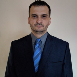 Ciprian Pascu