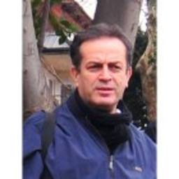 Adnan Aydın