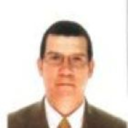 Miguel Fernandez Paez