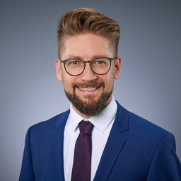 Roman E. Geis