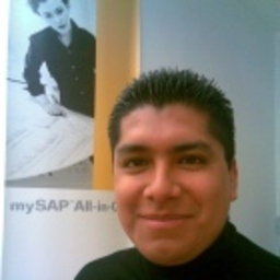 Victor Manuel Hernandez Galindo