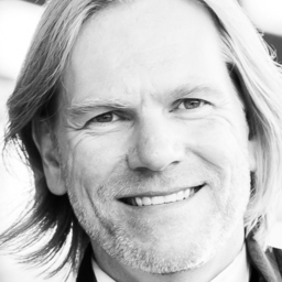 Andre Leistner