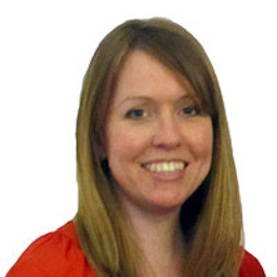 Nicola Woodness