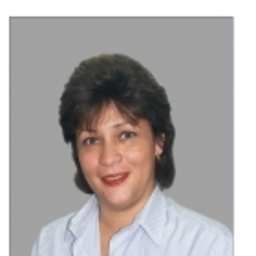 DEYANIRA CONSUEGRA DE LA VEGA