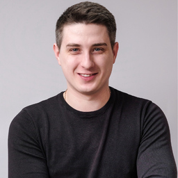 Eduard Kondratyev
