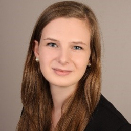 Teresa Lammers