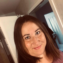 Kathrin Sessler