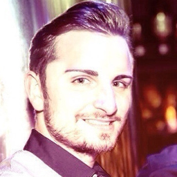 Rene Schraepel