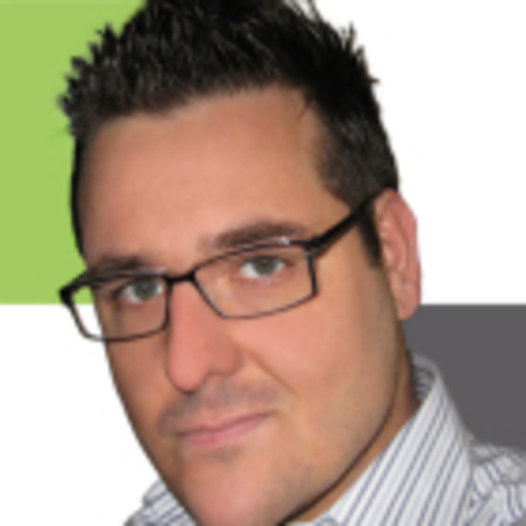 Tobias schuster diploma thesis 05 picture