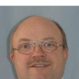 Walter Oberholzer