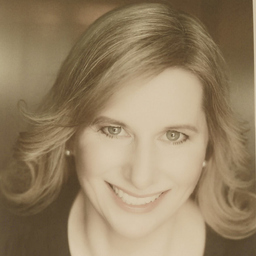 Daniela Gehbauer-Abdel Sayed