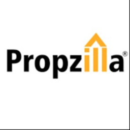 Propzilla Infratech